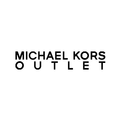 michael kors shoes edmonton|Michael Kors premium outlet Edmonton.